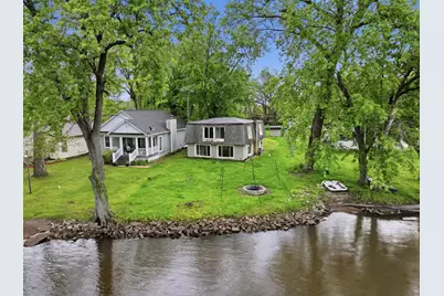 11839 E Gregg Boulevard, Momence, IL 60954 - Photo 27