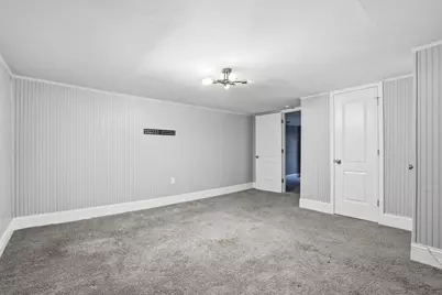 11839 E Gregg Boulevard, Momence, IL 60954 - Photo 19