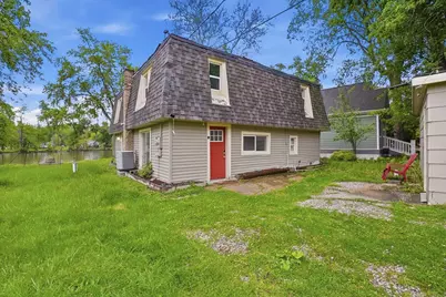 11839 E Gregg Boulevard, Momence, IL 60954 - Photo 1