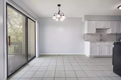 7557 Bristol Lane #1, Hanover Park, IL 60133 - Photo 5