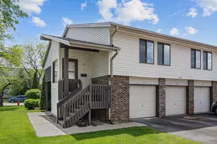 7557 Bristol Ln, Hanover Park, IL 60133 - Photo 1