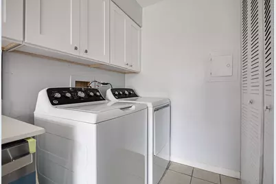 7557 Bristol Lane #1, Hanover Park, IL 60133 - Photo 13