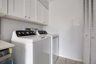 7557 Bristol Ln, Hanover Park, IL 60133 - Photo 13