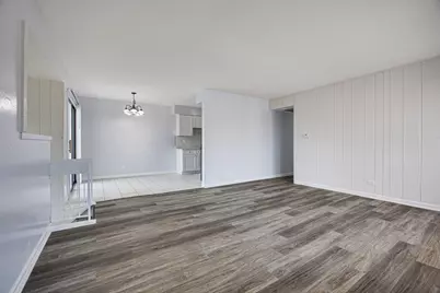 7557 Bristol Lane #1, Hanover Park, IL 60133 - Photo 7