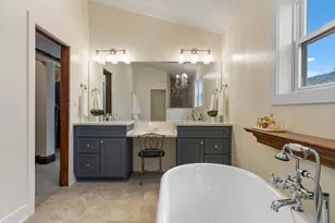 6010 W Dakin St, Chicago, IL 60634 - Photo 11