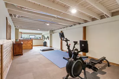 6010 W Dakin Street, Chicago, IL 60634 - Photo 19