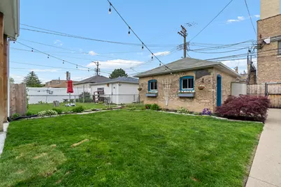 6010 W Dakin Street, Chicago, IL 60634 - Photo 23