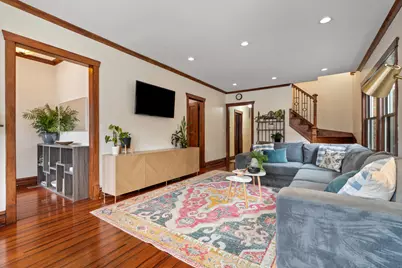 6010 W Dakin Street, Chicago, IL 60634 - Photo 3