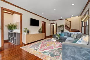 6010 W Dakin St, Chicago, IL 60634 - Photo 3
