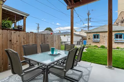 6010 W Dakin Street, Chicago, IL 60634 - Photo 25