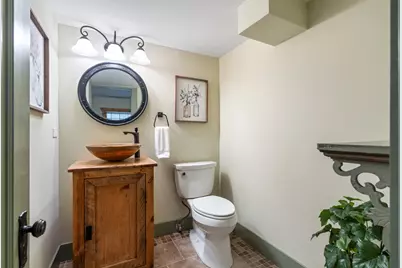 6010 W Dakin Street, Chicago, IL 60634 - Photo 21