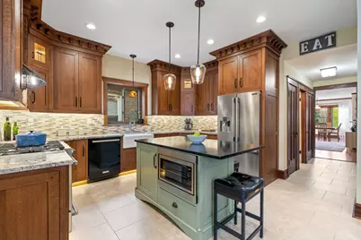 6010 W Dakin Street, Chicago, IL 60634 - Photo 7