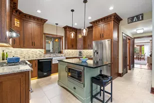 6010 W Dakin St, Chicago, IL 60634 - Photo 7