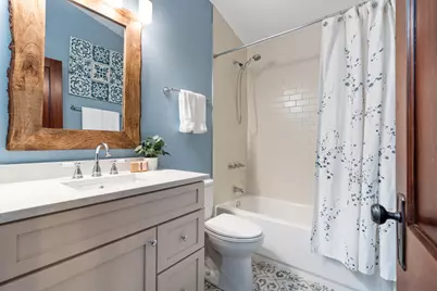6010 W Dakin Street, Chicago, IL 60634 - Photo 17