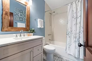 6010 W Dakin St, Chicago, IL 60634 - Photo 17