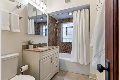 6010 W Dakin Street, Chicago, IL 60634 - Photo 9