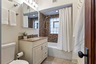 6010 W Dakin St, Chicago, IL 60634 - Photo 9