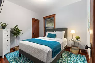 6010 W Dakin St, Chicago, IL 60634 - Photo 15
