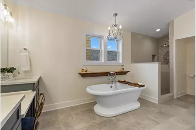 6010 W Dakin Street, Chicago, IL 60634 - Photo 13