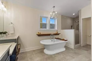6010 W Dakin St, Chicago, IL 60634 - Photo 13
