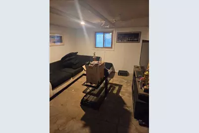 1833 N Tripp Avenue, Chicago, IL 60639 - Photo 9