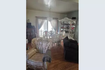 1833 N Tripp Avenue, Chicago, IL 60639 - Photo 5