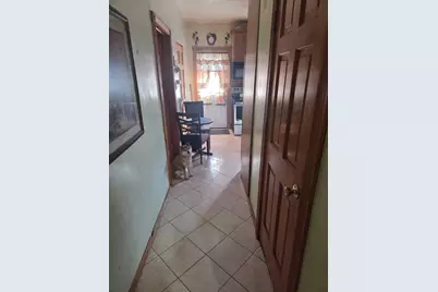 1833 N Tripp Avenue, Chicago, IL 60639 - Photo 19