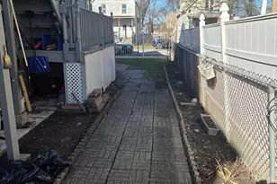 1833 N Tripp Ave, Chicago, IL 60639 - Photo 1