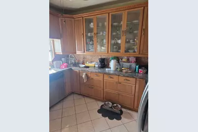 1833 N Tripp Avenue, Chicago, IL 60639 - Photo 15