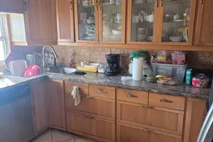 1833 N Tripp Ave, Chicago, IL 60639 - Photo 15