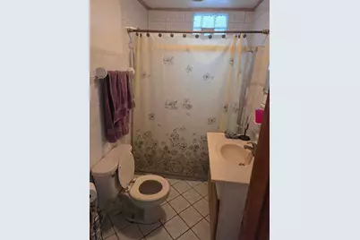 1833 N Tripp Avenue, Chicago, IL 60639 - Photo 17