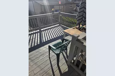 1833 N Tripp Avenue, Chicago, IL 60639 - Photo 13