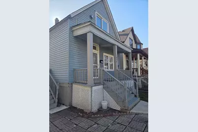 1833 N Tripp Avenue, Chicago, IL 60639 - Photo 3