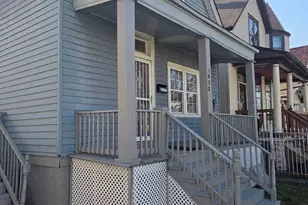 1833 N Tripp Ave, Chicago, IL 60639 - Photo 3