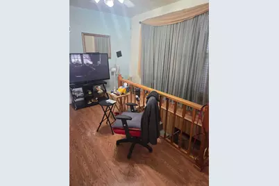 1833 N Tripp Avenue, Chicago, IL 60639 - Photo 11