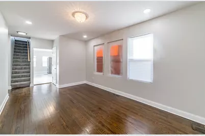 9309 S Ada Street, Chicago, IL 60620 - Photo 9