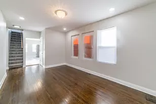 9309 S Ada St, Chicago, IL 60620 - Photo 9