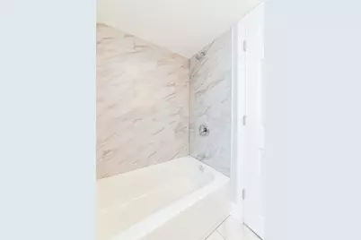 9309 S Ada Street, Chicago, IL 60620 - Photo 27