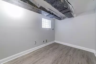 9309 S Ada Street, Chicago, IL 60620 - Photo 41