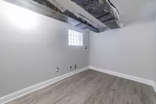 9309 S Ada St, Chicago, IL 60620 - Photo 41