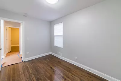 9309 S Ada Street, Chicago, IL 60620 - Photo 13