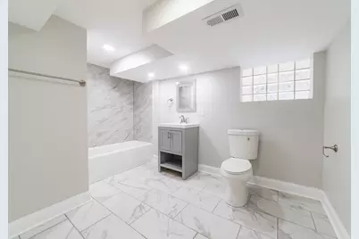 9309 S Ada Street, Chicago, IL 60620 - Photo 35