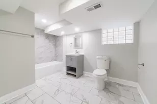 9309 S Ada St, Chicago, IL 60620 - Photo 35