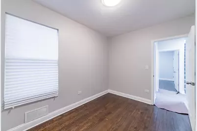 9309 S Ada Street, Chicago, IL 60620 - Photo 15