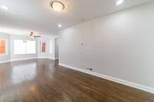 9309 S Ada St, Chicago, IL 60620 - Photo 5