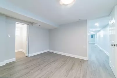 9309 S Ada Street, Chicago, IL 60620 - Photo 39