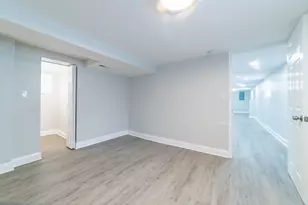 9309 S Ada St, Chicago, IL 60620 - Photo 39