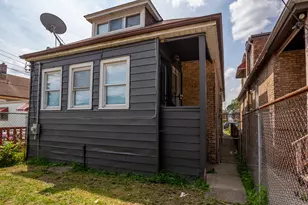 9309 S Ada St, Chicago, IL 60620 - Photo 43