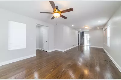 9309 S Ada Street, Chicago, IL 60620 - Photo 7