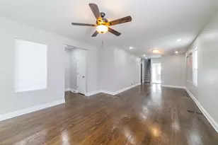 9309 S Ada St, Chicago, IL 60620 - Photo 7